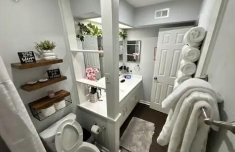 Towneoaks Terrace Condo - Residential