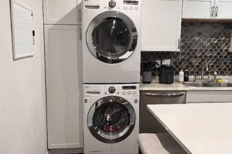 Towneoaks Terrace Condo - Residential