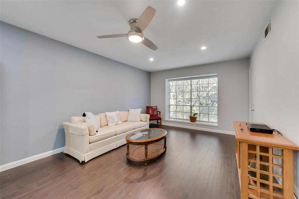 Towneoaks Terrace Condo - Residential