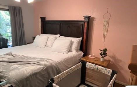 Towneoaks Terrace Condo - Residential