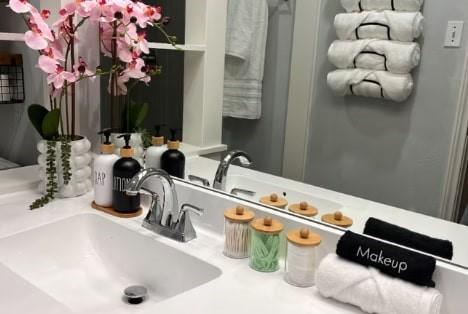 Towneoaks Terrace Condo - Residential