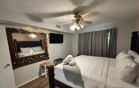 Towneoaks Terrace Condo - Residential