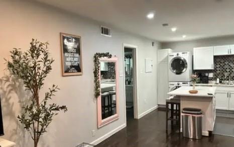 Towneoaks Terrace Condo - Residential