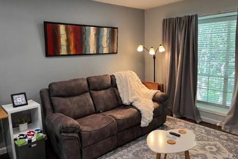 Towneoaks Terrace Condo - Residential