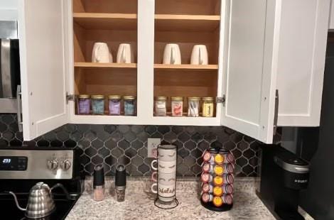 Towneoaks Terrace Condo - Residential