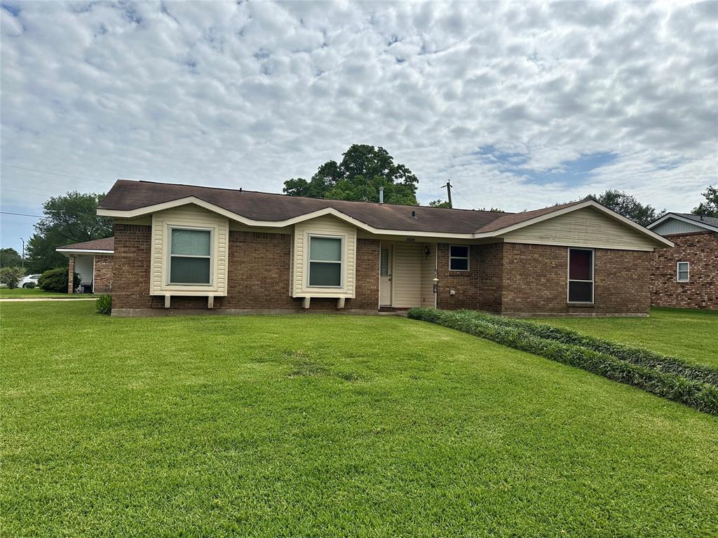 Greenacres 07 - Residential