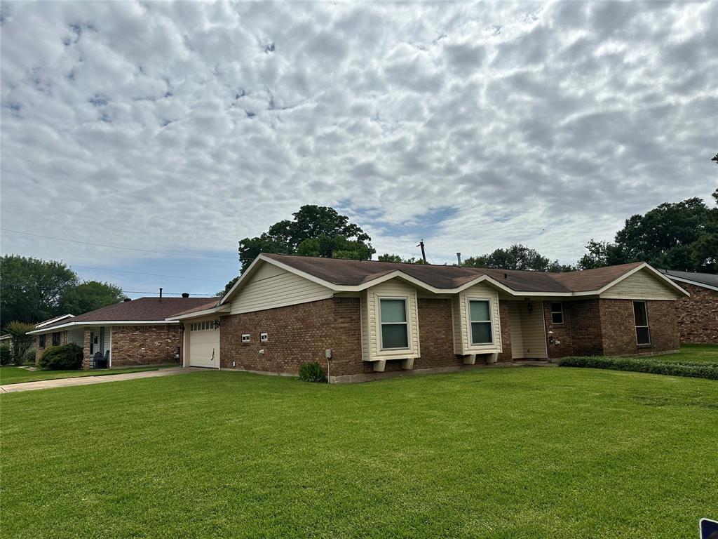 Greenacres 07 - Residential