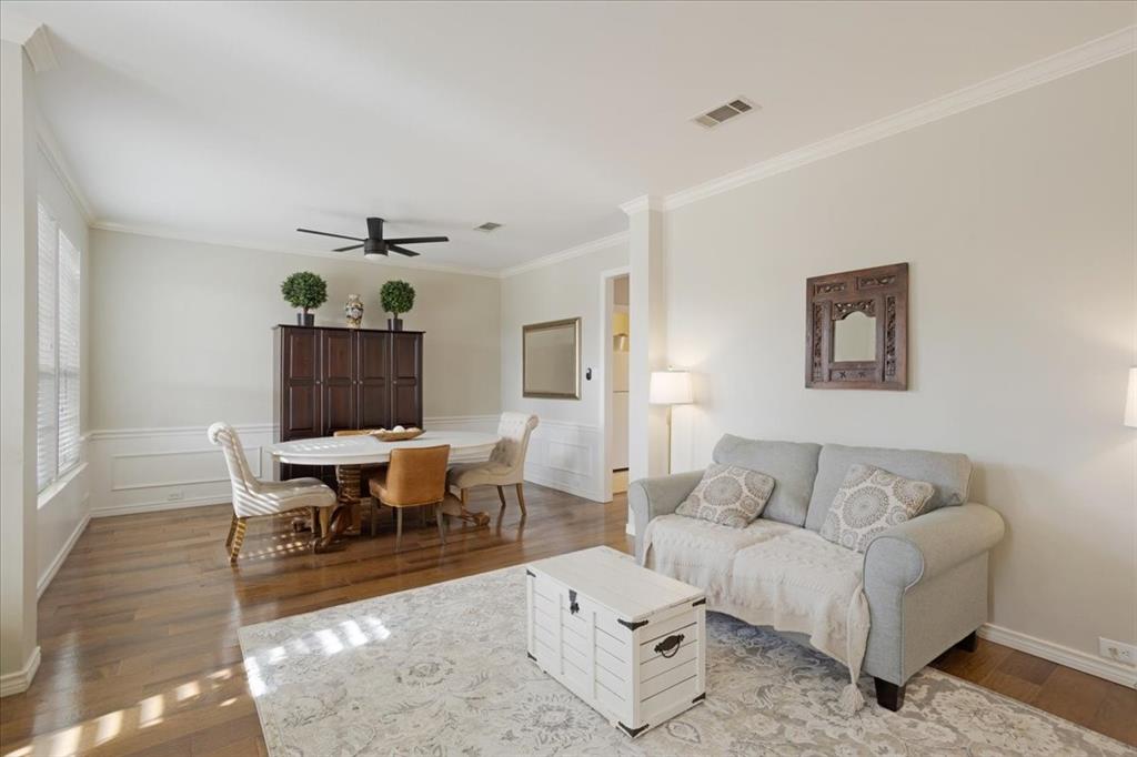 Ashbrook Add - Residential