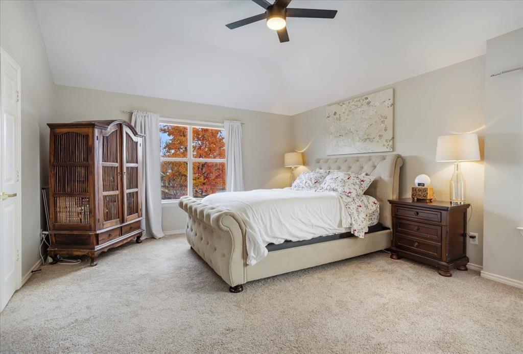 Ashbrook Add - Residential