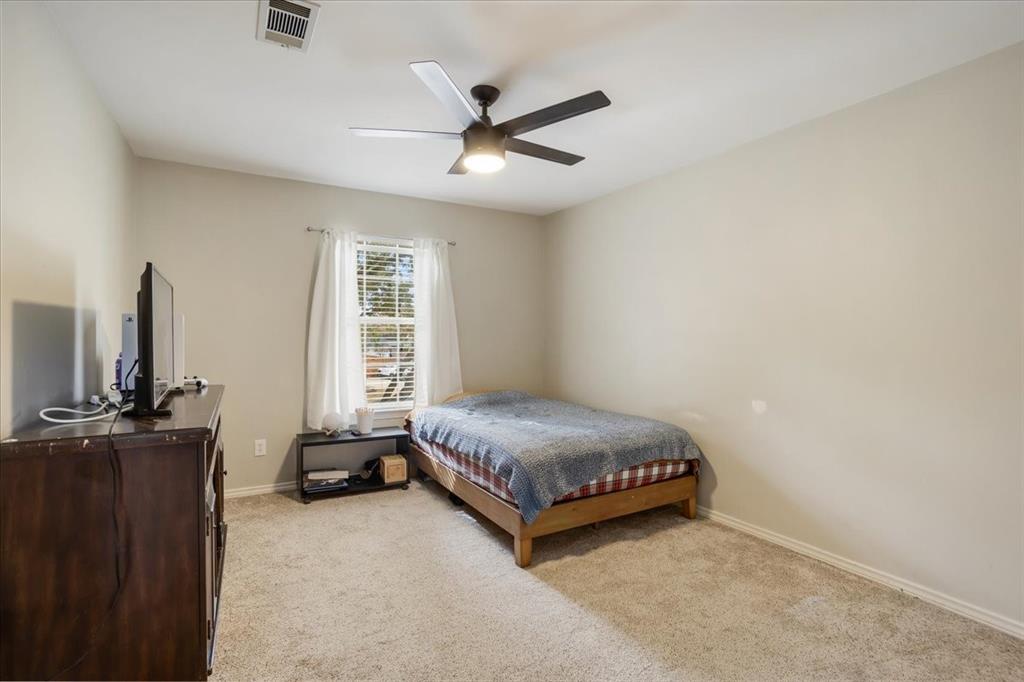 Ashbrook Add - Residential