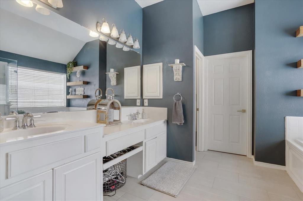 Ashbrook Add - Residential