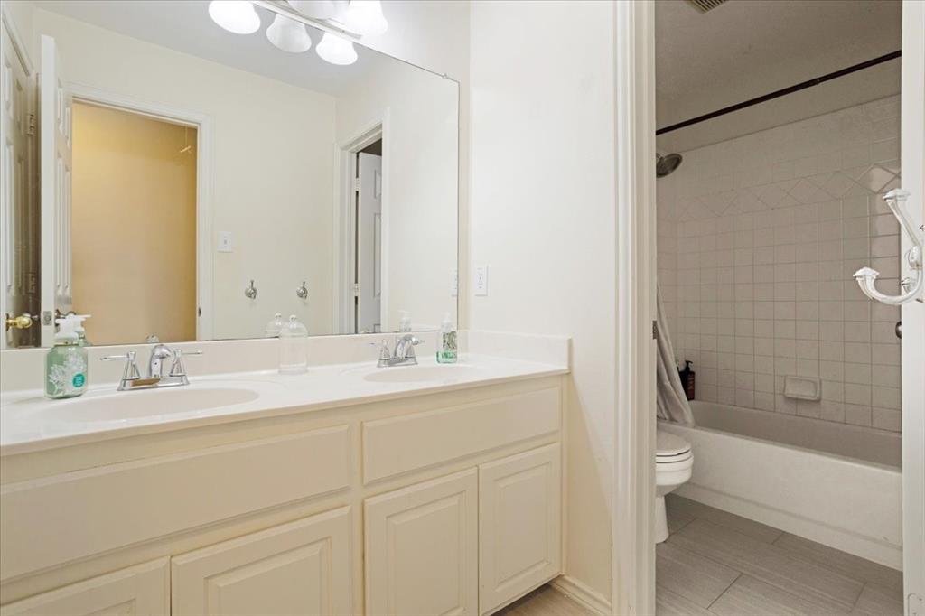 Ashbrook Add - Residential