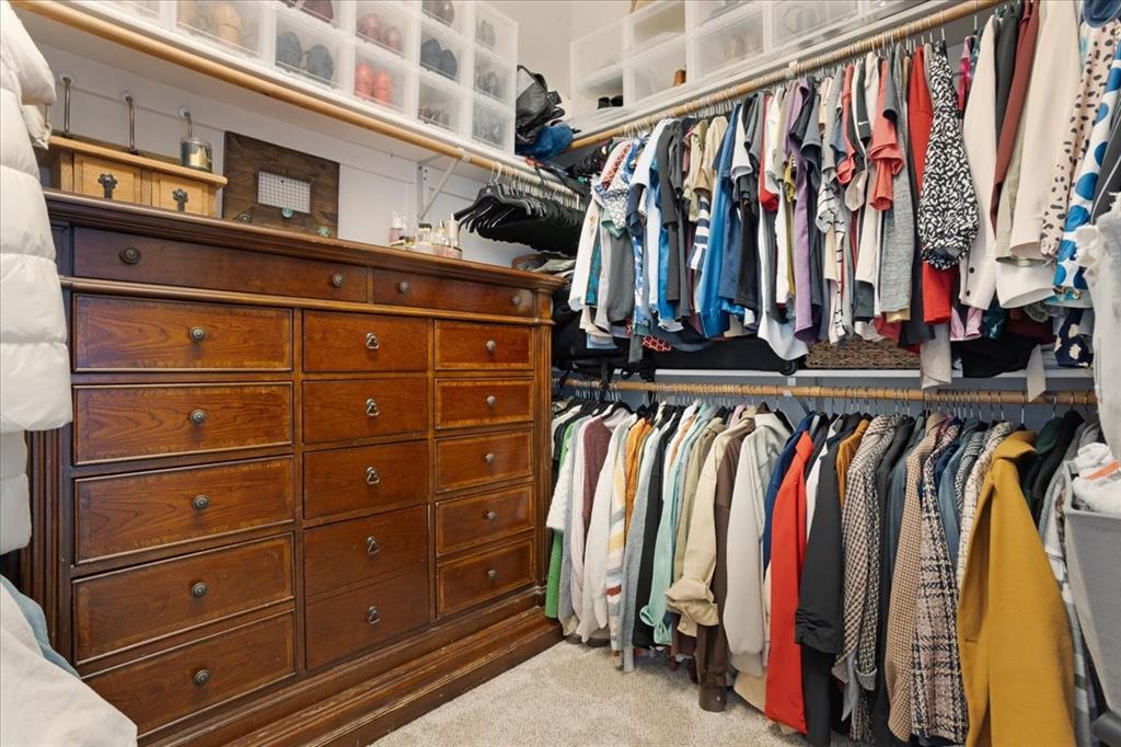 Ashbrook Add - Residential