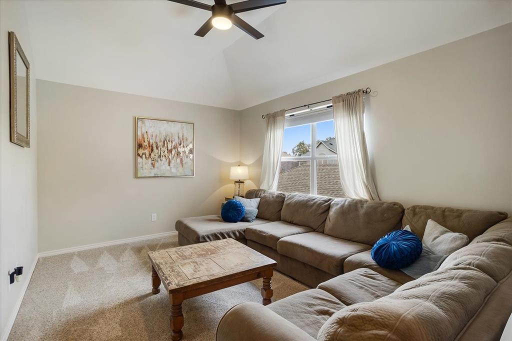 Ashbrook Add - Residential