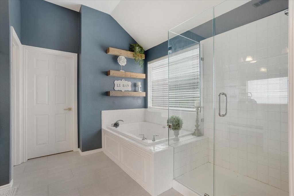 Ashbrook Add - Residential