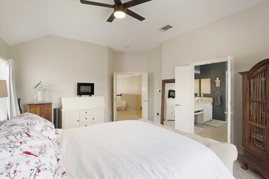 Ashbrook Add - Residential