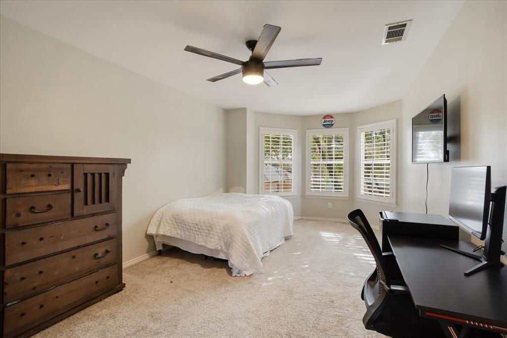 Ashbrook Add - Residential