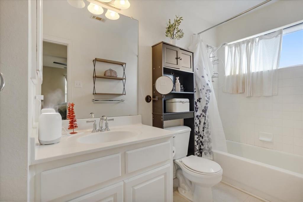 Ashbrook Add - Residential