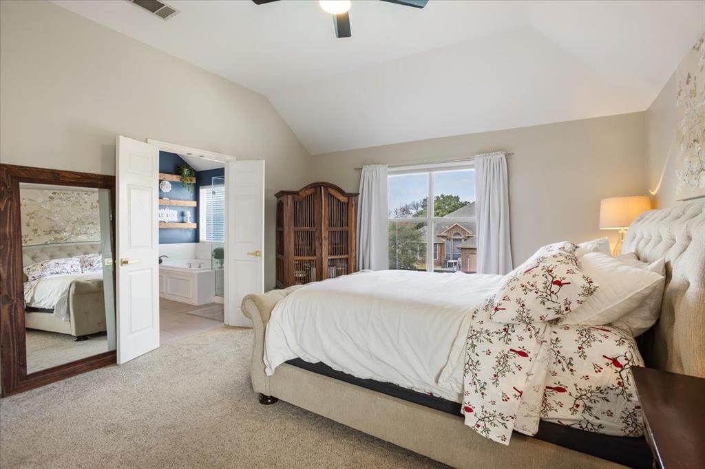 Ashbrook Add - Residential