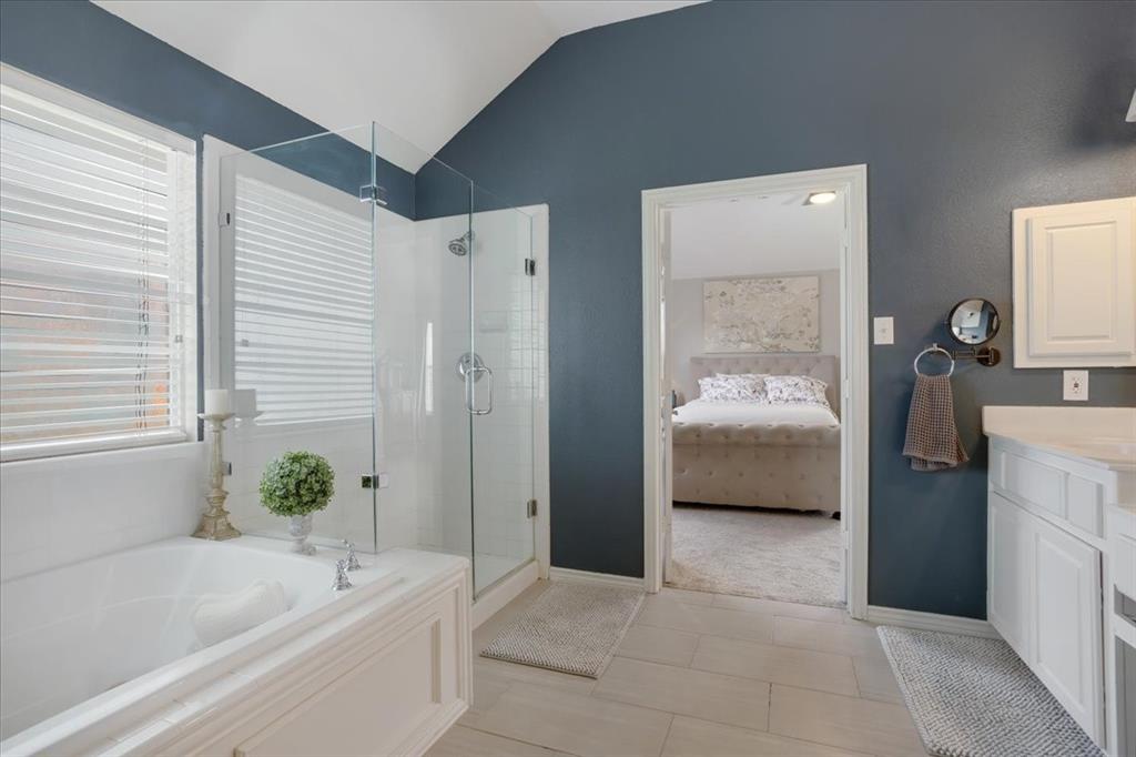 Ashbrook Add - Residential