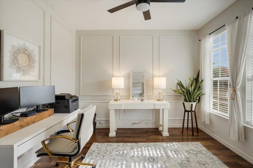 Ashbrook Add - Residential