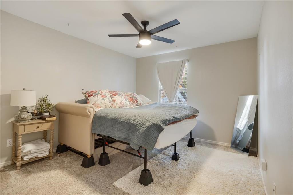 Ashbrook Add - Residential