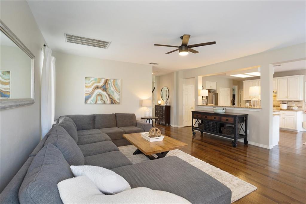 Ashbrook Add - Residential