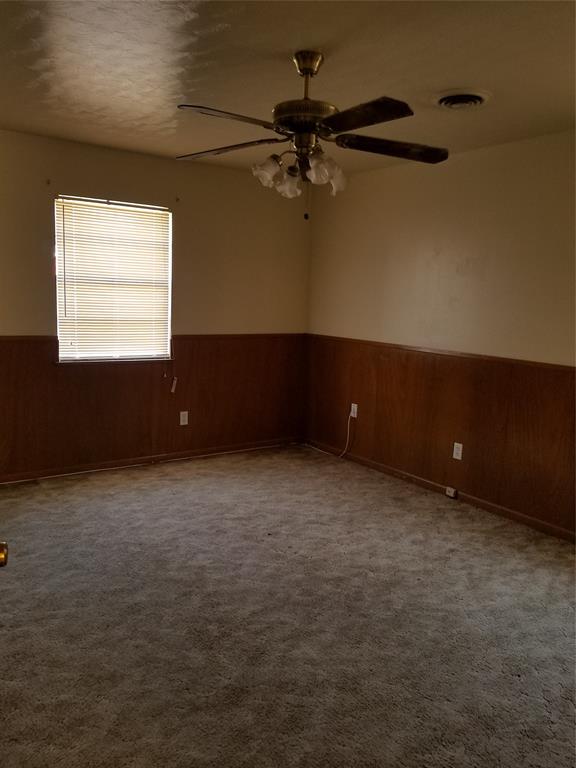 Thornton Heights - Residential Lease