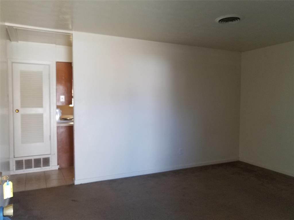 Thornton Heights - Residential Lease