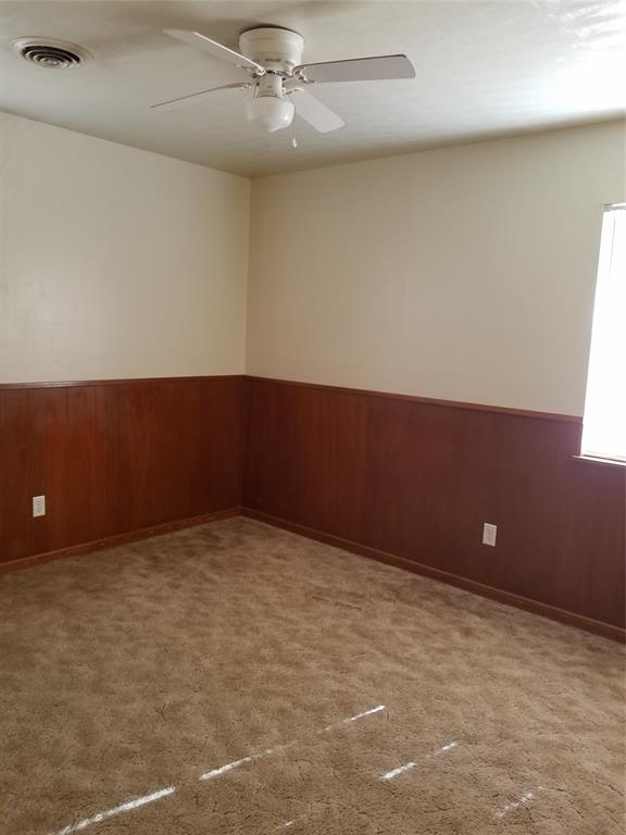 Thornton Heights - Residential Lease