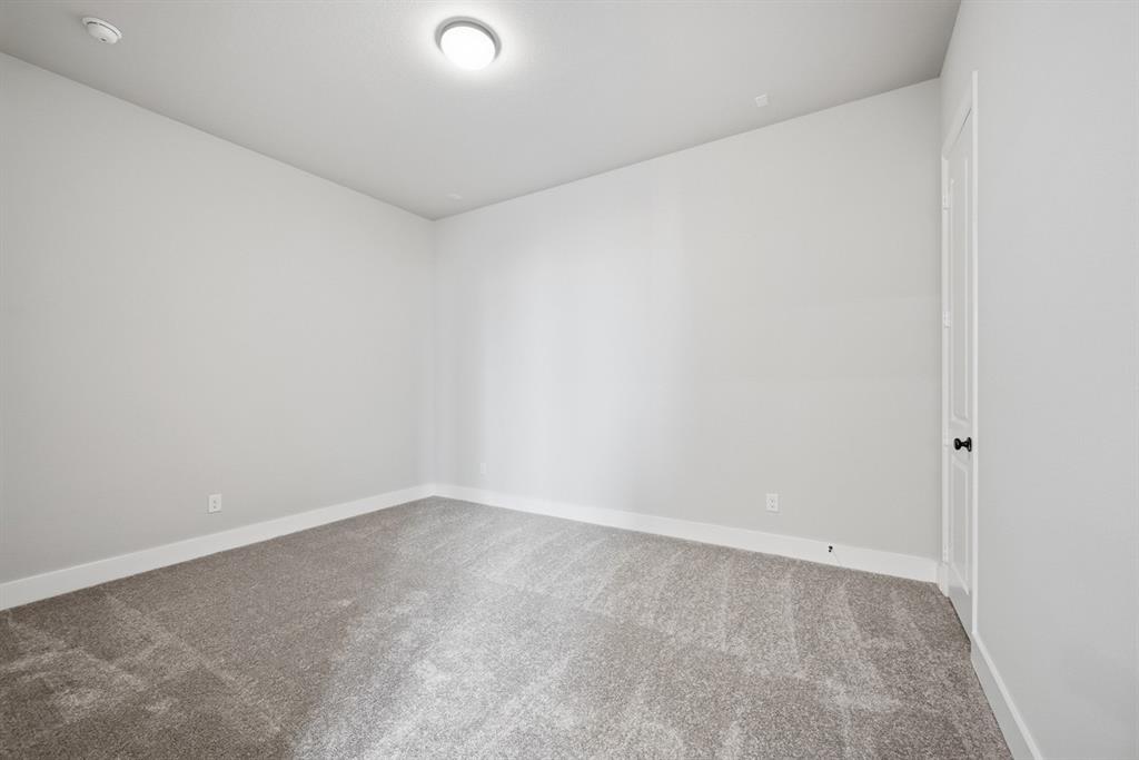 Cambridge Crossing - Residential