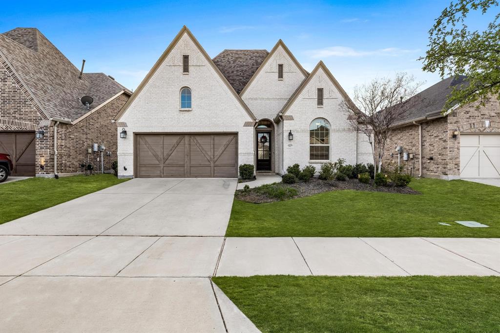 5117 Ember Place