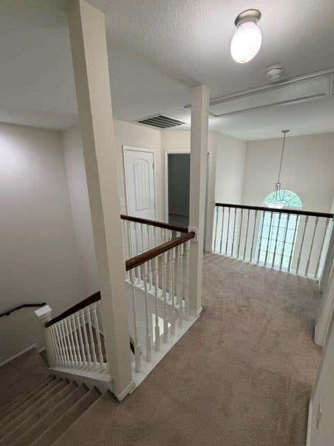 Tiny photo for 1928 Green Terrace Drive, Royse City, TX 75189 (MLS # 21341564)