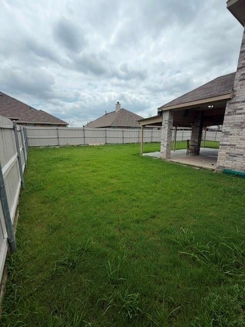 Tiny photo for 1928 Green Terrace Drive, Royse City, TX 75189 (MLS # 21341564)