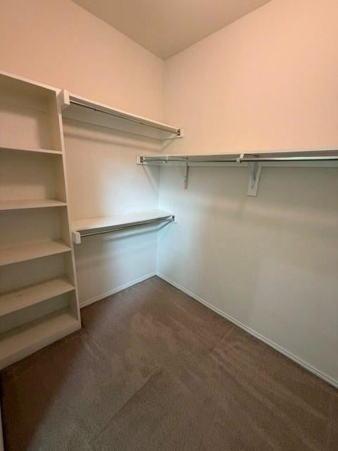 Tiny photo for 1928 Green Terrace Drive, Royse City, TX 75189 (MLS # 21341564)