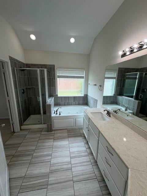 Tiny photo for 1928 Green Terrace Drive, Royse City, TX 75189 (MLS # 21341564)