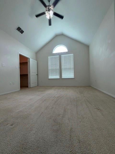 Tiny photo for 1928 Green Terrace Drive, Royse City, TX 75189 (MLS # 21341564)