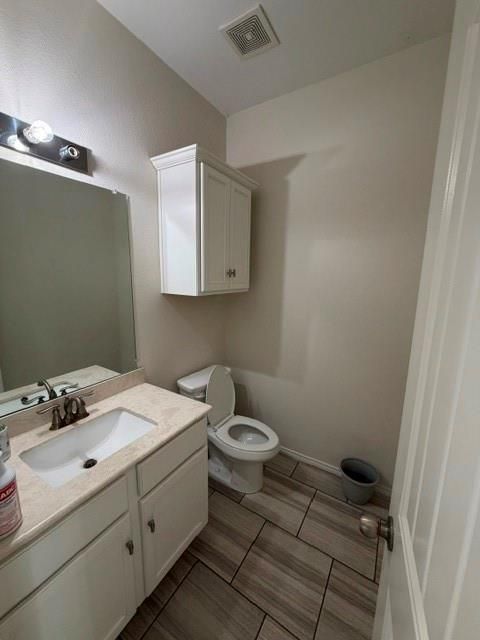 Tiny photo for 1928 Green Terrace Drive, Royse City, TX 75189 (MLS # 21341564)