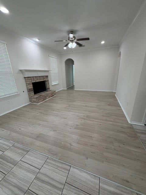 Tiny photo for 1928 Green Terrace Drive, Royse City, TX 75189 (MLS # 21341564)