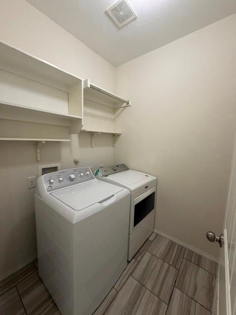 Tiny photo for 1928 Green Terrace Drive, Royse City, TX 75189 (MLS # 21341564)