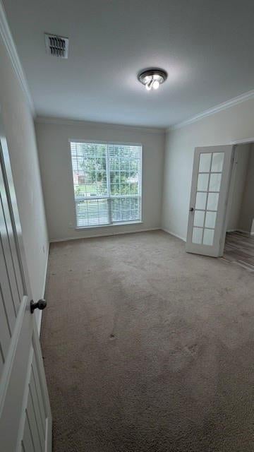 Tiny photo for 1928 Green Terrace Drive, Royse City, TX 75189 (MLS # 21341564)