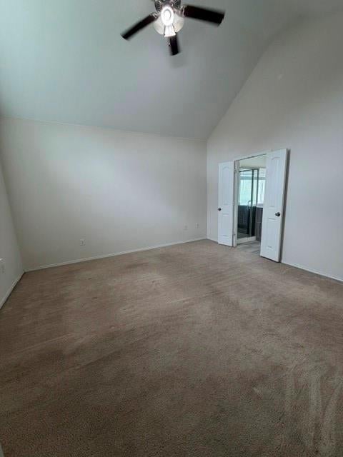 Tiny photo for 1928 Green Terrace Drive, Royse City, TX 75189 (MLS # 21341564)