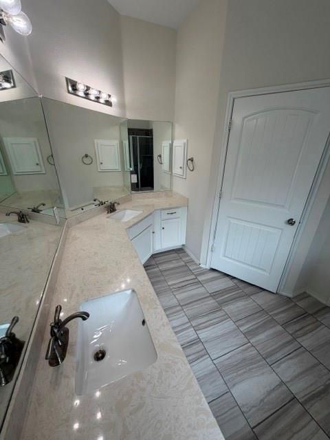 Tiny photo for 1928 Green Terrace Drive, Royse City, TX 75189 (MLS # 21341564)