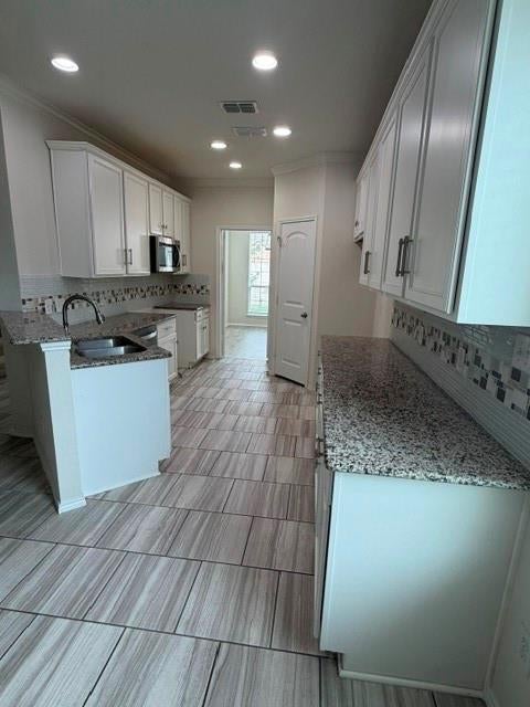 Tiny photo for 1928 Green Terrace Drive, Royse City, TX 75189 (MLS # 21341564)
