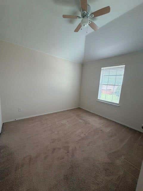 Tiny photo for 1928 Green Terrace Drive, Royse City, TX 75189 (MLS # 21341564)