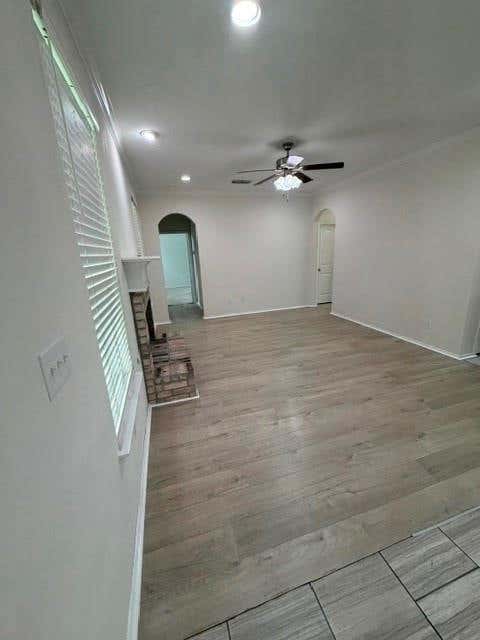 Tiny photo for 1928 Green Terrace Drive, Royse City, TX 75189 (MLS # 21341564)
