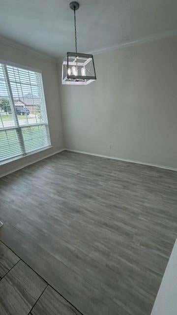Tiny photo for 1928 Green Terrace Drive, Royse City, TX 75189 (MLS # 21341564)