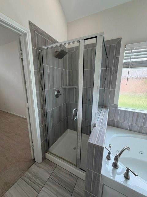Tiny photo for 1928 Green Terrace Drive, Royse City, TX 75189 (MLS # 21341564)