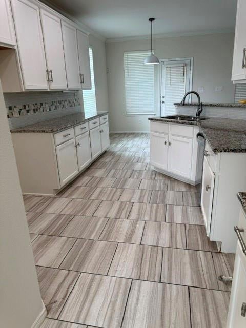 Tiny photo for 1928 Green Terrace Drive, Royse City, TX 75189 (MLS # 21341564)