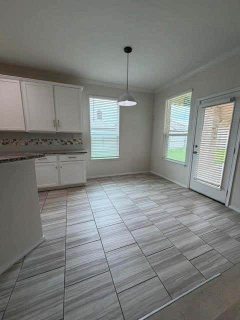Tiny photo for 1928 Green Terrace Drive, Royse City, TX 75189 (MLS # 21341564)